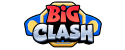 Big Clash Casino